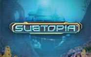 Subtopia