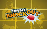 Tribble Knockout