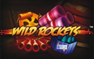 Wild Rockets