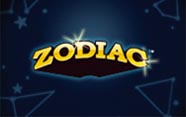 Zodiac