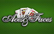 Aces and Faces