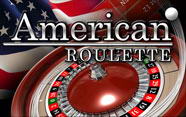 American Roulette