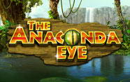 Anaconda Eye