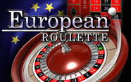 European Roulette