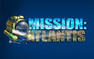Mission Atlantis
