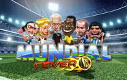 Mundial Fever