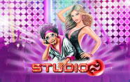 Studio 69